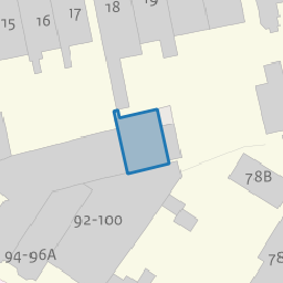 Perceel AMR01-E-4720