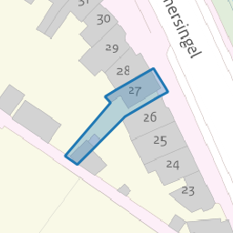 Perceel AMR01-E-4722