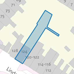 Perceel AMR01-E-4727