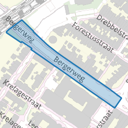 Perceel AMR01-E-4728