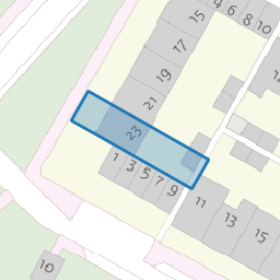 Perceel AMR01-E-4729