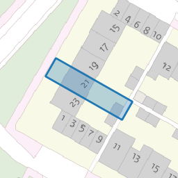 Perceel AMR01-E-4730