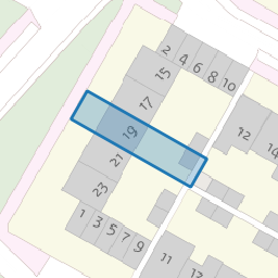 Perceel AMR01-E-4731