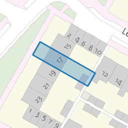 Perceel AMR01-E-4732