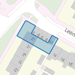 Perceel AMR01-E-4733