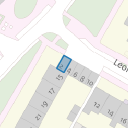 Perceel AMR01-E-4734