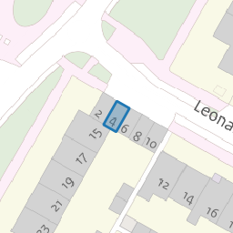 Perceel AMR01-E-4735