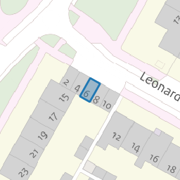 Perceel AMR01-E-4736