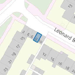 Perceel AMR01-E-4737