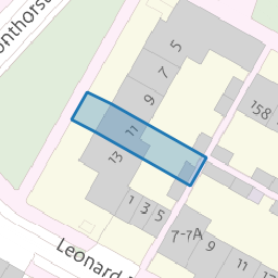 Perceel AMR01-E-4741