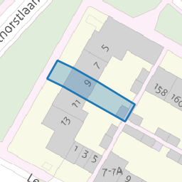 Perceel AMR01-E-4742