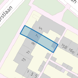 Perceel AMR01-E-4743