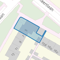 Perceel AMR01-E-4744