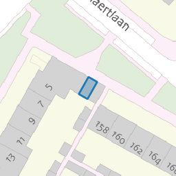 Perceel AMR01-E-4745