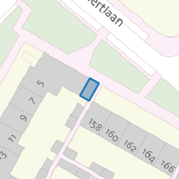 Perceel AMR01-E-4746