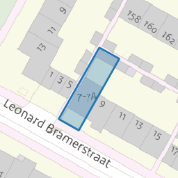 Perceel AMR01-E-4747