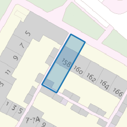 Perceel AMR01-E-4752