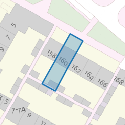 Perceel AMR01-E-4753