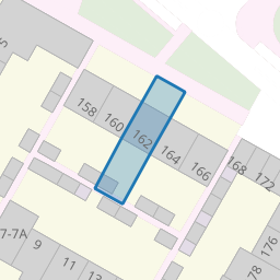 Perceel AMR01-E-4754