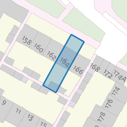 Perceel AMR01-E-4755