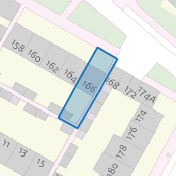 Perceel AMR01-E-4756