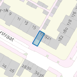 Perceel AMR01-E-4757