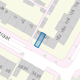 Perceel AMR01-E-4758