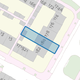 Perceel AMR01-E-4760