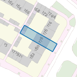 Perceel AMR01-E-4761