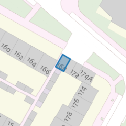 Perceel AMR01-E-4764