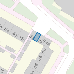 Perceel AMR01-E-4765