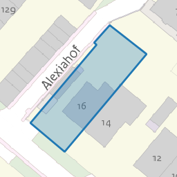 Perceel AMR01-E-4783