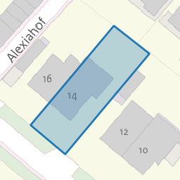 Perceel AMR01-E-4784