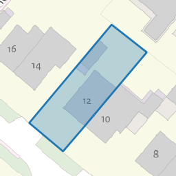 Perceel AMR01-E-4785