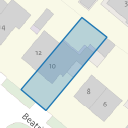 Perceel AMR01-E-4786