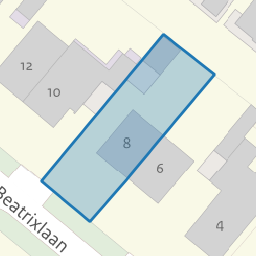 Perceel AMR01-E-4787