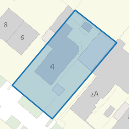 Perceel AMR01-E-4789