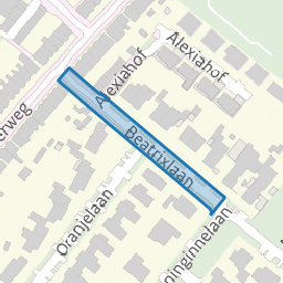 Perceel AMR01-E-4790