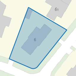 Perceel AMR01-E-4792