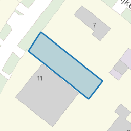 Perceel AMR01-E-4796