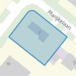 Perceel AMR01-E-4797