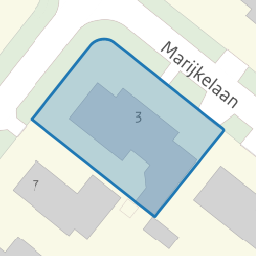 Perceel AMR01-E-4798