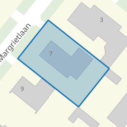 Perceel AMR01-E-4799