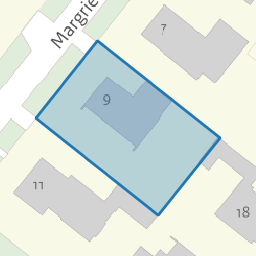 Perceel AMR01-E-4800