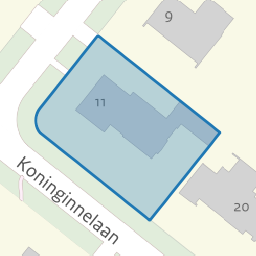 Perceel AMR01-E-4801