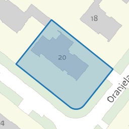 Perceel AMR01-E-4802