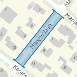 Perceel AMR01-E-4803