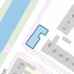 Perceel AMR01-E-4813