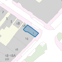 Perceel AMR01-E-4816