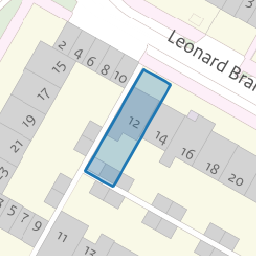 Perceel AMR01-E-4817